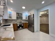 20 GRACE CRESCENT | Barrie Ontario | Slide Image Thirteen