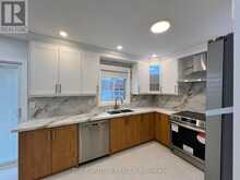 20 GRACE CRESCENT | Barrie Ontario | Slide Image Fifteen