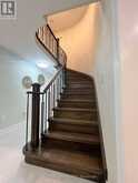 20 GRACE CRESCENT | Barrie Ontario | Slide Image Eighteen