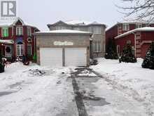 20 GRACE CRESCENT | Barrie Ontario | Slide Image One
