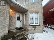 20 GRACE CRESCENT | Barrie Ontario | Slide Image Two