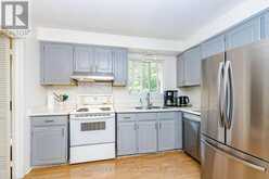 2588 PINKWELL DRIVE | Mississauga Ontario | Slide Image Seventeen