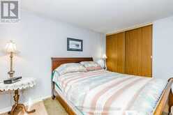 2588 PINKWELL DRIVE | Mississauga Ontario | Slide Image Twenty