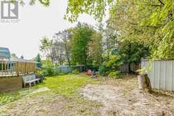 2588 PINKWELL DRIVE | Mississauga Ontario | Slide Image Thirty