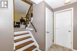 2588 PINKWELL DRIVE | Mississauga Ontario | Slide Image Eight
