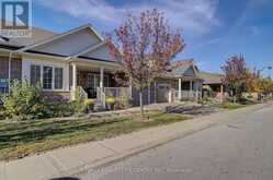16 LACORRA WAY | Brampton Ontario | Slide Image Two
