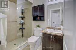 16 LACORRA WAY | Brampton Ontario | Slide Image Fifteen