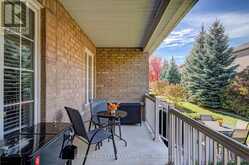 16 LACORRA WAY | Brampton Ontario | Slide Image Seventeen