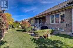 16 LACORRA WAY | Brampton Ontario | Slide Image Eighteen