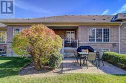 16 LACORRA WAY | Brampton Ontario | Slide Image Nineteen