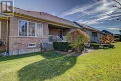 16 LACORRA WAY | Brampton Ontario | Slide Image Twenty