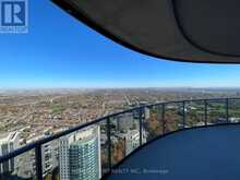 5307 - 60 ABSOLUTE AVENUE | Mississauga Ontario | Slide Image Seventeen