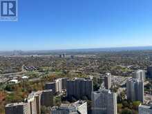 5307 - 60 ABSOLUTE AVENUE | Mississauga Ontario | Slide Image Eighteen
