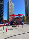5307 - 60 ABSOLUTE AVENUE | Mississauga Ontario | Slide Image Thirty