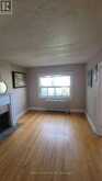 37 DEFOREST ROAD E | Toronto Ontario | Slide Image Three