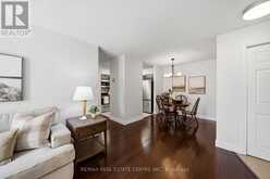 931 - 1506 PILGRIMS WAY | Oakville Ontario | Slide Image Twelve