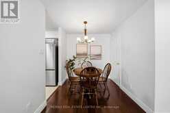 931 - 1506 PILGRIMS WAY | Oakville Ontario | Slide Image Thirteen