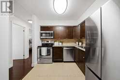 931 - 1506 PILGRIMS WAY | Oakville Ontario | Slide Image Fifteen