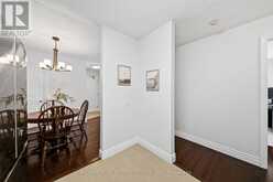 931 - 1506 PILGRIMS WAY | Oakville Ontario | Slide Image Eighteen