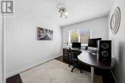931 - 1506 PILGRIMS WAY | Oakville Ontario | Slide Image Nineteen