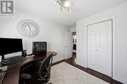 931 - 1506 PILGRIMS WAY | Oakville Ontario | Slide Image Twenty