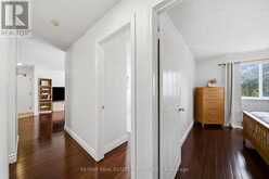 931 - 1506 PILGRIMS WAY | Oakville Ontario | Slide Image Twenty-one