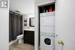 931 - 1506 PILGRIMS WAY | Oakville Ontario | Slide Image Twenty-six
