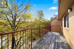 931 - 1506 PILGRIMS WAY | Oakville Ontario | Slide Image Twenty-seven