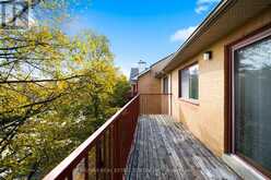 931 - 1506 PILGRIMS WAY | Oakville Ontario | Slide Image Twenty-eight