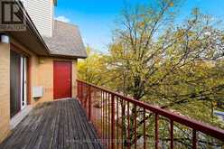 931 - 1506 PILGRIMS WAY | Oakville Ontario | Slide Image Twenty-nine
