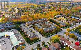 931 - 1506 PILGRIMS WAY | Oakville Ontario | Slide Image Thirty