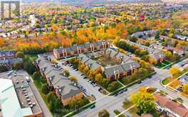 931 - 1506 PILGRIMS WAY | Oakville Ontario | Slide Image Thirty-one