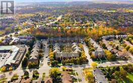931 - 1506 PILGRIMS WAY | Oakville Ontario | Slide Image Thirty-two
