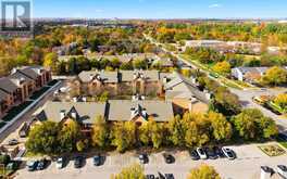 931 - 1506 PILGRIMS WAY | Oakville Ontario | Slide Image Thirty-three