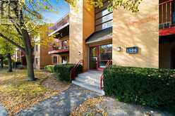 931 - 1506 PILGRIMS WAY | Oakville Ontario | Slide Image Three