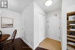 931 - 1506 PILGRIMS WAY | Oakville Ontario | Slide Image Four