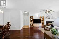 931 - 1506 PILGRIMS WAY | Oakville Ontario | Slide Image Five