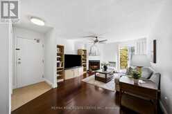 931 - 1506 PILGRIMS WAY | Oakville Ontario | Slide Image Six