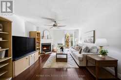 931 - 1506 PILGRIMS WAY | Oakville Ontario | Slide Image Eight