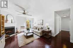 931 - 1506 PILGRIMS WAY | Oakville Ontario | Slide Image Nine