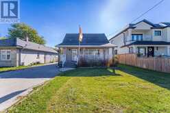 87 WOODWARD AVENUE | Brampton Ontario | Slide Image One