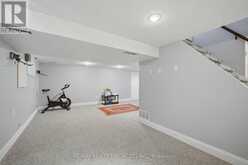 87 WOODWARD AVENUE | Brampton Ontario | Slide Image Thirty-one