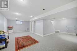 87 WOODWARD AVENUE | Brampton Ontario | Slide Image Thirty-two