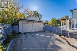 87 WOODWARD AVENUE | Brampton Ontario | Slide Image Thirty-eight