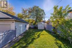 87 WOODWARD AVENUE | Brampton Ontario | Slide Image Forty-two