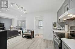 87 WOODWARD AVENUE | Brampton Ontario | Slide Image Nine