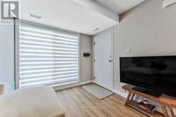 B11 - 410 NORTHFIELD DRIVE | Waterloo Ontario | Slide Image Four