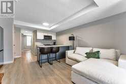 B11 - 410 NORTHFIELD DRIVE | Waterloo Ontario | Slide Image Five