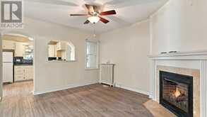 25 HOPE AVENUE | Hamilton Ontario | Slide Image Ten