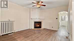 25 HOPE AVENUE | Hamilton Ontario | Slide Image Eleven